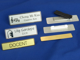 solid-brass-and-nickel-engraved-name-tags